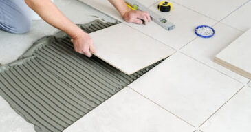 tiles tiles