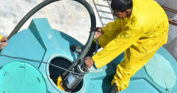 water_cleaning_service water_cleaning_service
