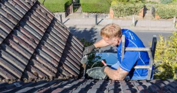 Roofing Roofing