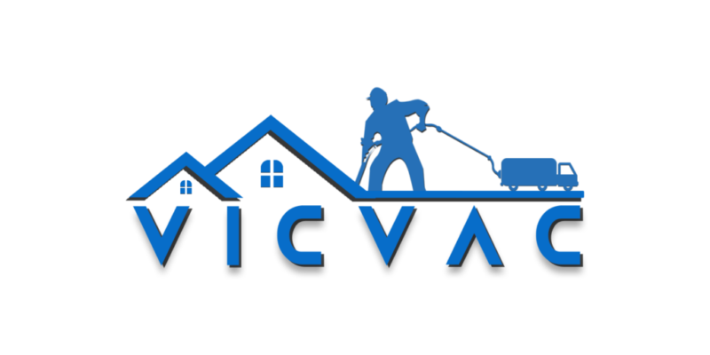 Vic Vac Services
