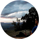 Luke Spiller Luke Spiller