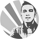 Andi Hadisaar Andi Hadisaar