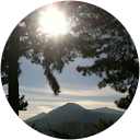 Bec Cutler Bec Cutler